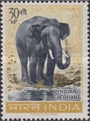 Stamp 363