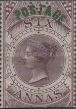 Stamp 26