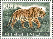 Stamp 364