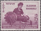 Stamp 367