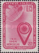 Stamp 380