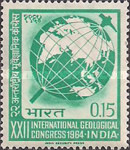 Stamp 383