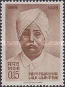 Stamp 385