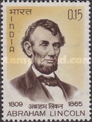 Stamp 388