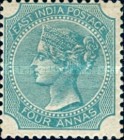 Stamp 27