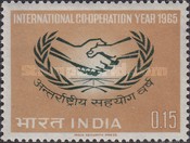 Stamp 391