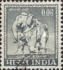 Stamp 393