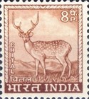 Stamp 394