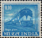 Stamp 395