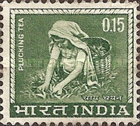 Stamp 396