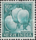 Stamp 398