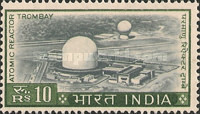 Stamp 403