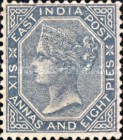 Stamp 28