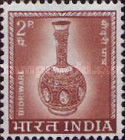 Stamp 436