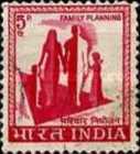 Stamp 438