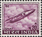 Stamp 439