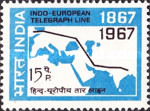 Stamp 441