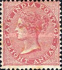 Stamp 29