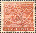 Stamp 454