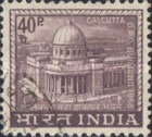 Stamp 455