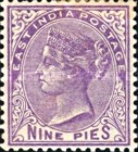 Stamp 30