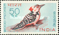 Stamp 468