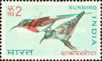 Stamp 470