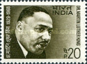 Stamp 473