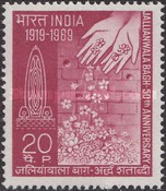 Stamp 478