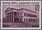 Stamp 481