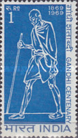 Stamp 486