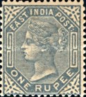 Stamp 31