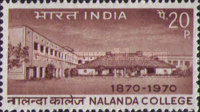 Stamp 498