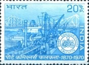 Stamp 511