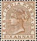 Stamp 32