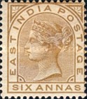 Stamp 32a*