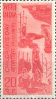 Stamp 534