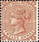 Stamp 33