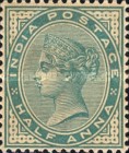 Stamp 34