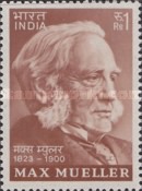 Stamp 599