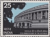 Stamp 621