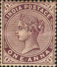 Stamp 36