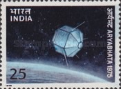 Stamp 627