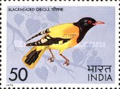 Stamp 629