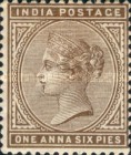 Stamp 37