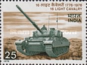 Stamp 671