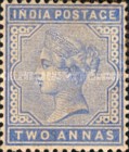 Stamp 38