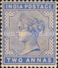 Stamp 38a*