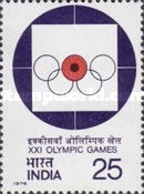 Stamp 683