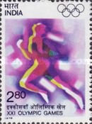 Stamp 686